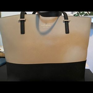 Kate Space Tote